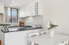 207A/19 Herdsman Parade, Wembley, WA 6014-Image
