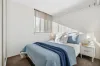 207A/19 Herdsman Parade, Wembley, WA 6014-Image