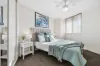 207A/19 Herdsman Parade, Wembley, WA 6014-Image