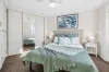 207A/19 Herdsman Parade, Wembley, WA 6014-Image