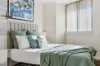 207A/19 Herdsman Parade, Wembley, WA 6014-Image