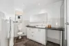 207A/19 Herdsman Parade, Wembley, WA 6014-Image