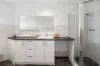 207A/19 Herdsman Parade, Wembley, WA 6014-Image