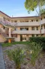 207A/19 Herdsman Parade, Wembley, WA 6014-Image