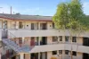207A/19 Herdsman Parade, Wembley, WA 6014-Image