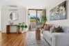 207A/19 Herdsman Parade, Wembley, WA 6014-Image