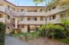 207A/19 Herdsman Parade, Wembley, WA 6014-Image