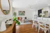 207A/19 Herdsman Parade, Wembley, WA 6014-Image