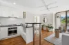 207A/19 Herdsman Parade, Wembley, WA 6014-Image