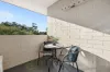 207A/19 Herdsman Parade, Wembley, WA 6014-Image