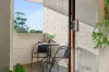207A/19 Herdsman Parade, Wembley, WA 6014-Image