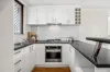 207A/19 Herdsman Parade, Wembley, WA 6014-Image