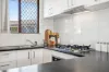 207A/19 Herdsman Parade, Wembley, WA 6014-Image