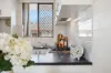 207A/19 Herdsman Parade, Wembley, WA 6014-Image