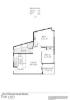 207A/19 Herdsman Parade, Wembley, WA 6014-Floorplan