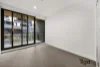 207B/200 Burwood Road, Hawthorn, Vic 3122