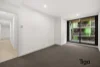207B/200 Burwood Road, Hawthorn, Vic 3122-Image