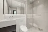 207B/200 Burwood Road, Hawthorn, Vic 3122-Image