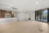 207B/200 Burwood Road, Hawthorn, Vic 3122-Image