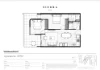 207B/200 Burwood Road, Hawthorn, Vic 3122-Floorplan