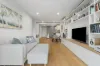 207b/55 John Street, Brunswick East, Vic 3057-Image