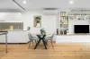 207b/55 John Street, Brunswick East, Vic 3057-Image