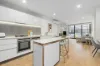 207b/55 John Street, Brunswick East, Vic 3057-Image