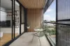 207b/55 John Street, Brunswick East, Vic 3057-Image