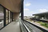 207b/55 John Street, Brunswick East, Vic 3057-Image