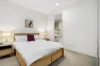 207b/55 John Street, Brunswick East, Vic 3057-Image