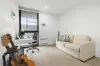 207b/55 John Street, Brunswick East, Vic 3057-Image