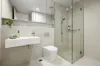 207b/55 John Street, Brunswick East, Vic 3057-Image