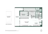 207b/55 John Street, Brunswick East, Vic 3057-Floorplan