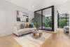 207B/609 Victoria Street, Abbotsford, Vic 3067-Image
