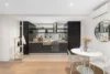207B/609 Victoria Street, Abbotsford, Vic 3067-Image