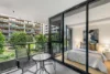 207B/609 Victoria Street, Abbotsford, Vic 3067-Image
