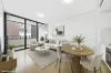 207D/1 Allengrove Crescent, North Ryde, NSW 2113
