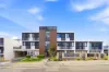207D/1 Allengrove Crescent, North Ryde, NSW 2113-Image
