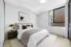 207D/1 Allengrove Crescent, North Ryde, NSW 2113-Image