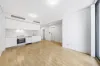 207D/1 Allengrove Crescent, North Ryde, NSW 2113-Image
