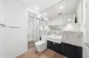207D/1 Allengrove Crescent, North Ryde, NSW 2113-Image