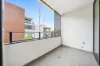 207D/1 Allengrove Crescent, North Ryde, NSW 2113-Image