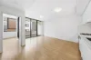 207D/1 Allengrove Crescent, North Ryde, NSW 2113-Image