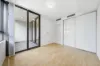 207D/1 Allengrove Crescent, North Ryde, NSW 2113-Image