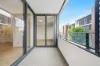 207D/1 Allengrove Crescent, North Ryde, NSW 2113-Image