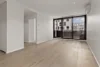 207n/883 Collins Street, Docklands, Vic 3008-Image