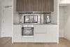207n/883 Collins Street, Docklands, Vic 3008-Image