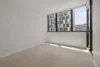 207n/883 Collins Street, Docklands, Vic 3008-Image