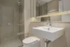 207n/883 Collins Street, Docklands, Vic 3008-Image
