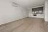 207n/883 Collins Street, Docklands, Vic 3008-Image